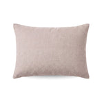 Zelesta Comfort Structure Pillowcase Set of 2 - Taupe