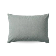 Zelesta Comfort Structure Pillowcase Set of 2 - Green