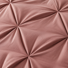 Dusty Pink