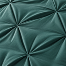 Sea Green