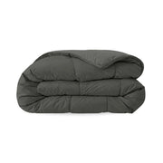 Zelesta Comfort Uni Summer Duvet - Anthracite