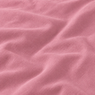 Dusty Pink