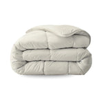 Zelesta Everyday Uni Couette - Crème
