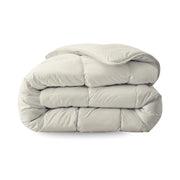 Zelesta Everyday Uni Couette - Crème