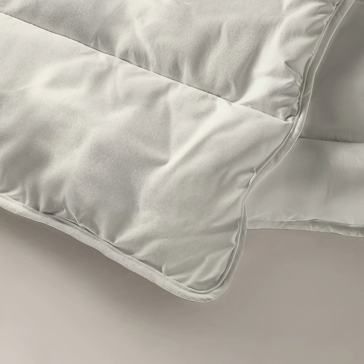 Zelesta Everyday Uni Couette - Crème