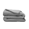 Zelesta Teddy Groovebed - Gris