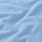 Ice Blue