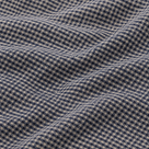Marine Blue Mix
