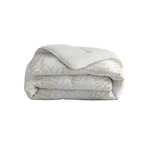 Zelesta Comfort Design Duvet - Oak Leaves