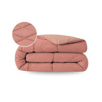 Couette d'été Pure