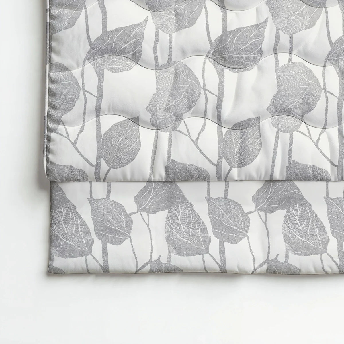 Zelesta Pure Design Cotton Duvet - Spring Buds