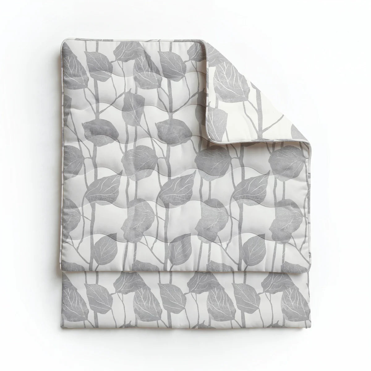 Zelesta Pure Design Cotton Duvet - Spring Buds