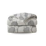 Zelesta Pure Design Cotton Duvet - Spring Buds