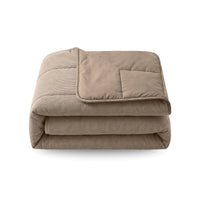 Special Corduroy Cotton