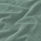 Sea Foam Green