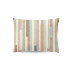 Zelesta Comfort Design Pillowcase Set Of 2 - Vintage Vibe