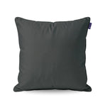 Zelesta Oreiller Lavable & Ajustable Comfort - Anthracite
