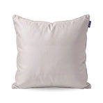 Zelesta Oreiller Lavable & Ajustable Comfort - Gris