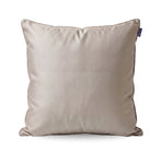 Zelesta Oreiller Lavable & Ajustable Comfort - Beige sable