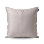 Zelesta Oreiller Lavable & Ajustable Comfort - Taupe