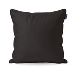Zelesta Oreiller Lavable & Ajustable Comfort - Noir