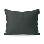 Zelesta Comfort Washable Pillow - Anthracite