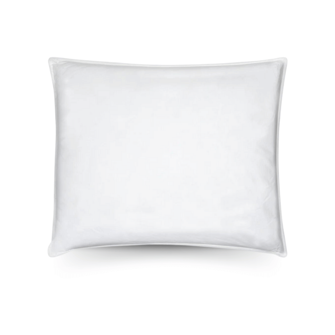 Zelesta Wonderpillow - Kiddy Fibre de gel 50x60 cm