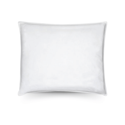 Zelesta Wonderpillow - Kiddy Fibre de gel 50x60 cm