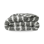 Couette d'été Zelesta Comfort Design - Plume Savannah