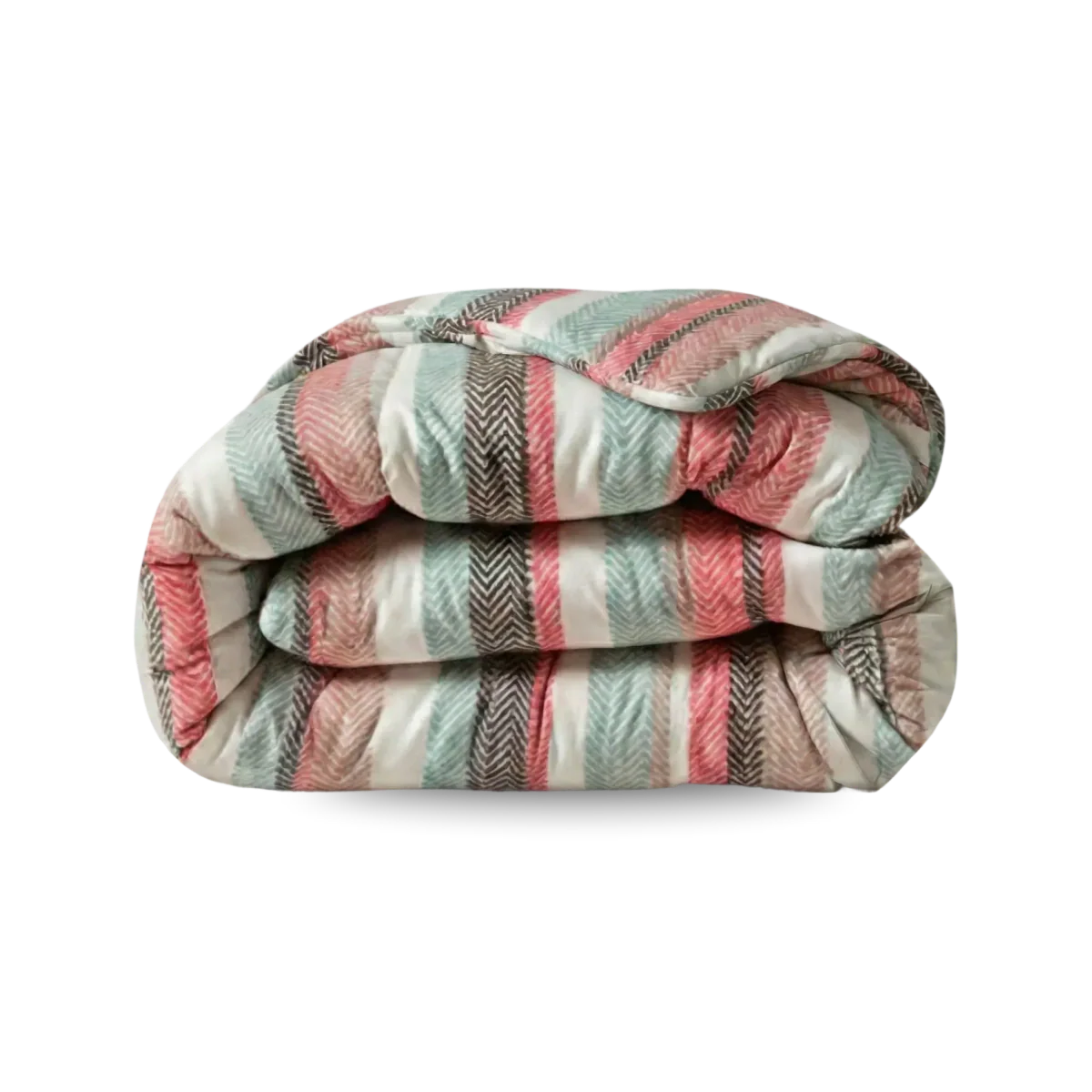 Zelesta Comfort Design Duvet - Vintage Vibe