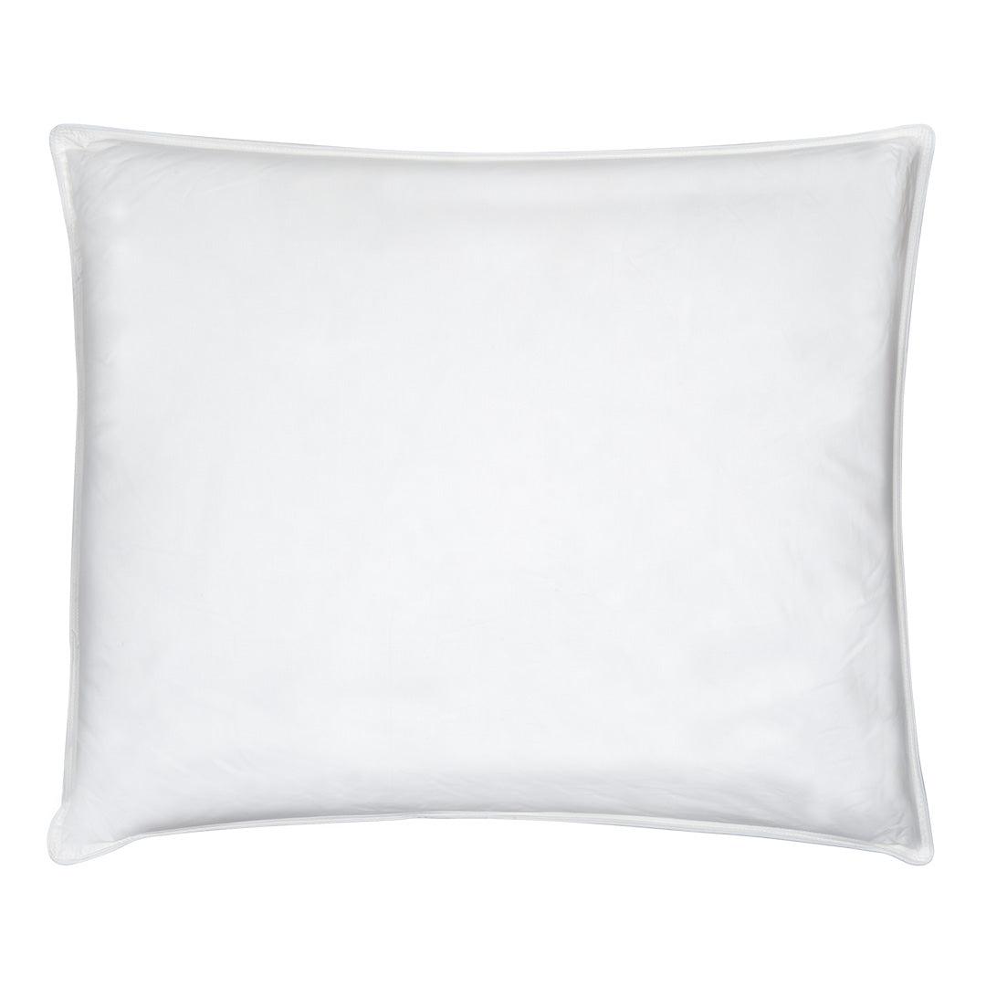 Zelesta Wonderpillow - Kiddy Fibre de gel 50x60 cm