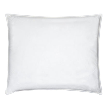 Zelesta Wonderpillow - Kiddy Fibre de gel 50x60 cm