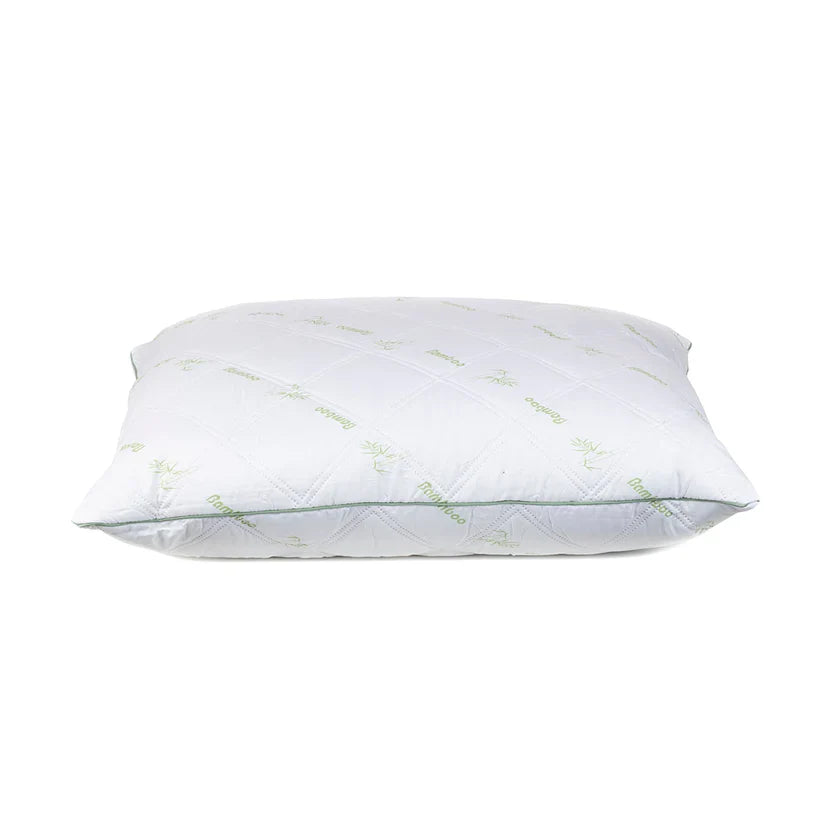 Zelesta BambooPillow 80x80 cm