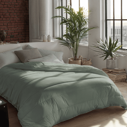 Zelesta-Royalbed-Vert-Pastel