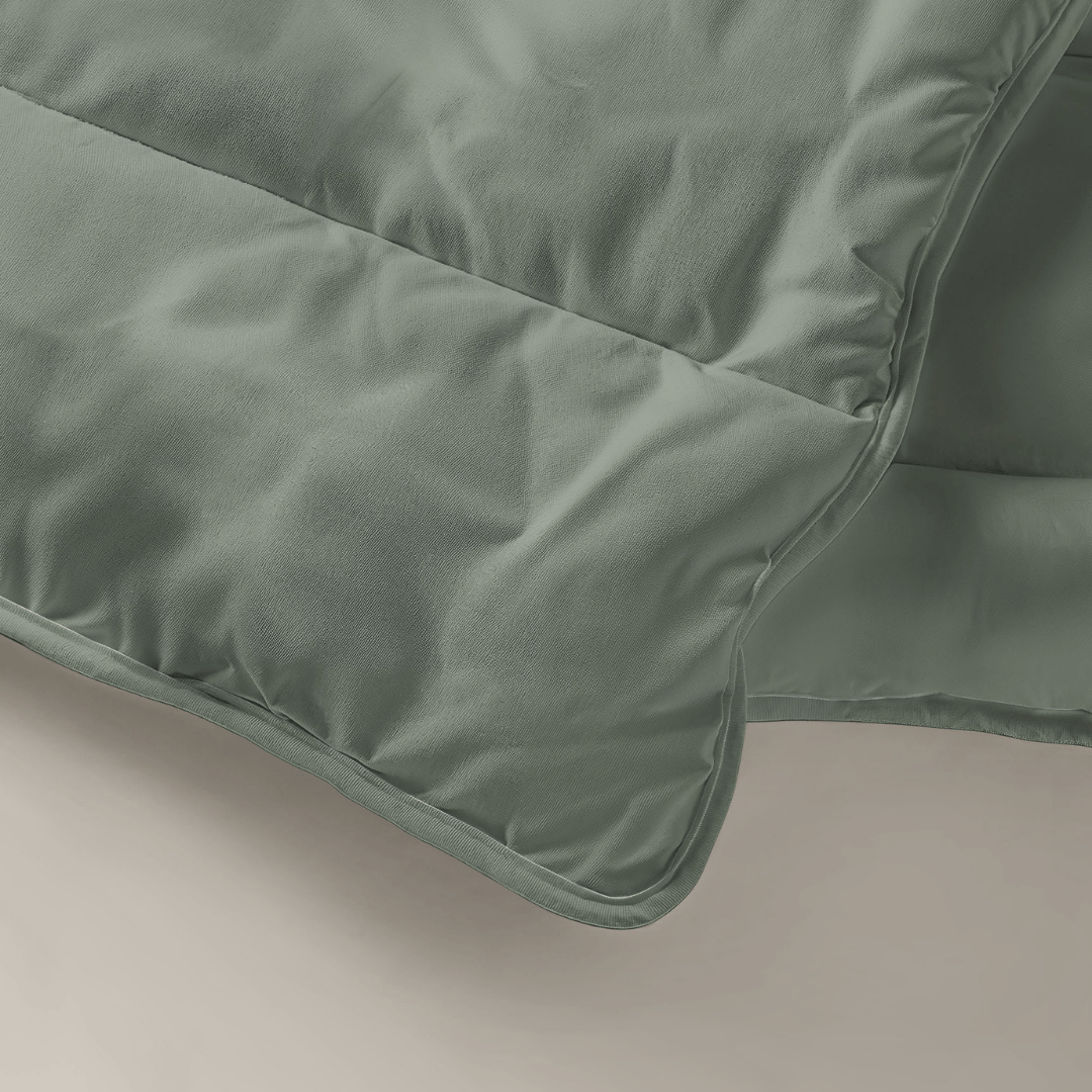 Zelesta-Royalbed-Vert-Pastel