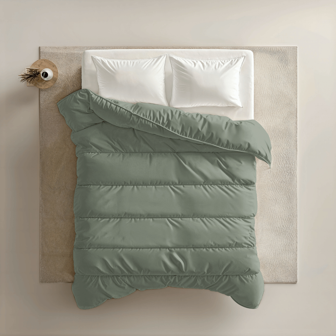 Zelesta-Royalbed-Vert-Pastel