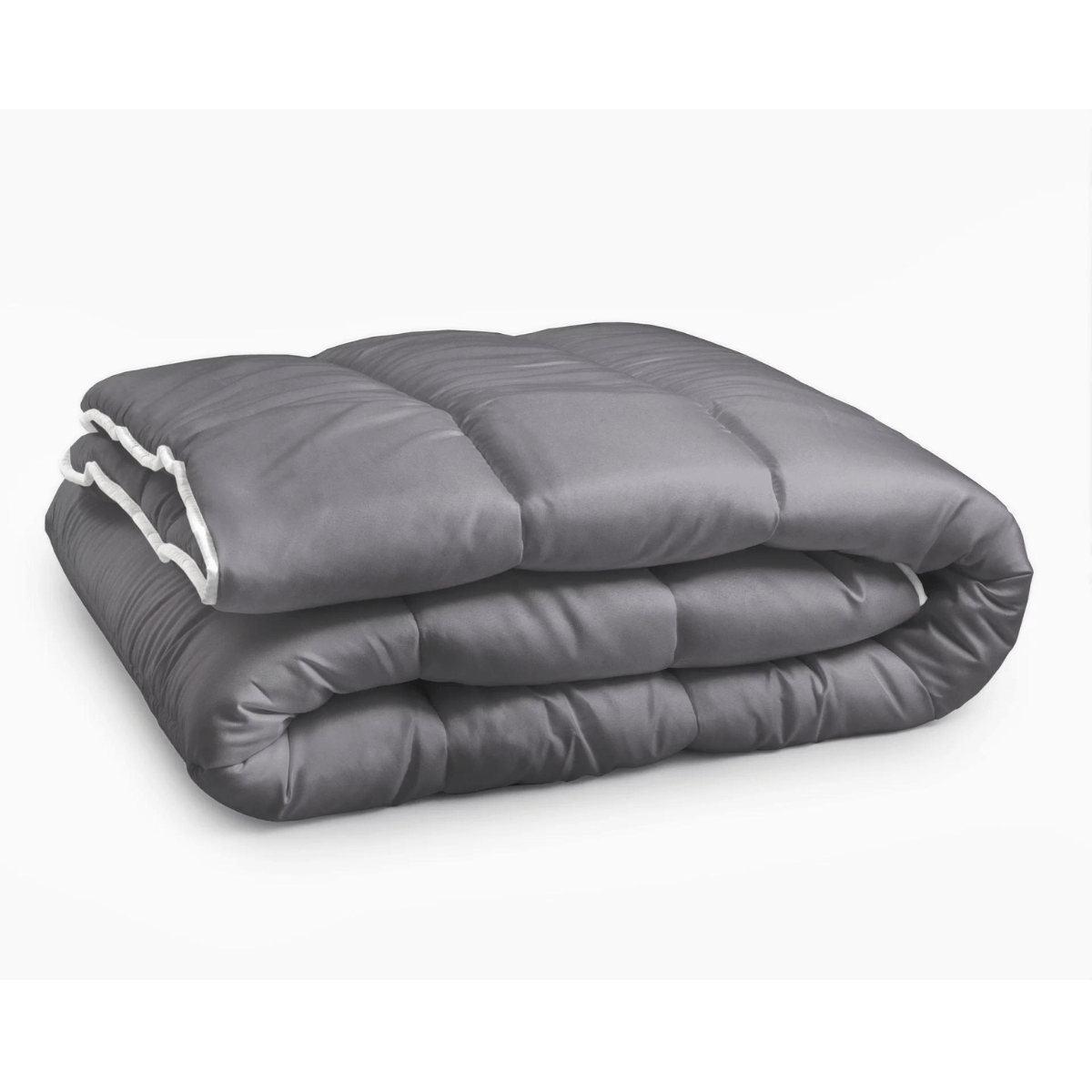 Zelesta Everyday Uni Couette - Anthracite