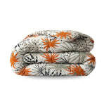 Zelesta Comfort Design Summer Duvet - Jungle Vibe