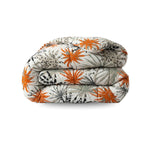 Zelesta Comfort Design Couette - Jungle Vibe