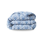 Zelesta Comfort Design Couette - Old Dutch