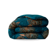 Zelesta Comfort Design Couette - Royal Flowers