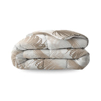 Everyday Summer Duvet