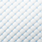 Oreiller Flexpillow