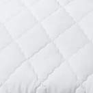 Oreiller Wonder 80 x 80