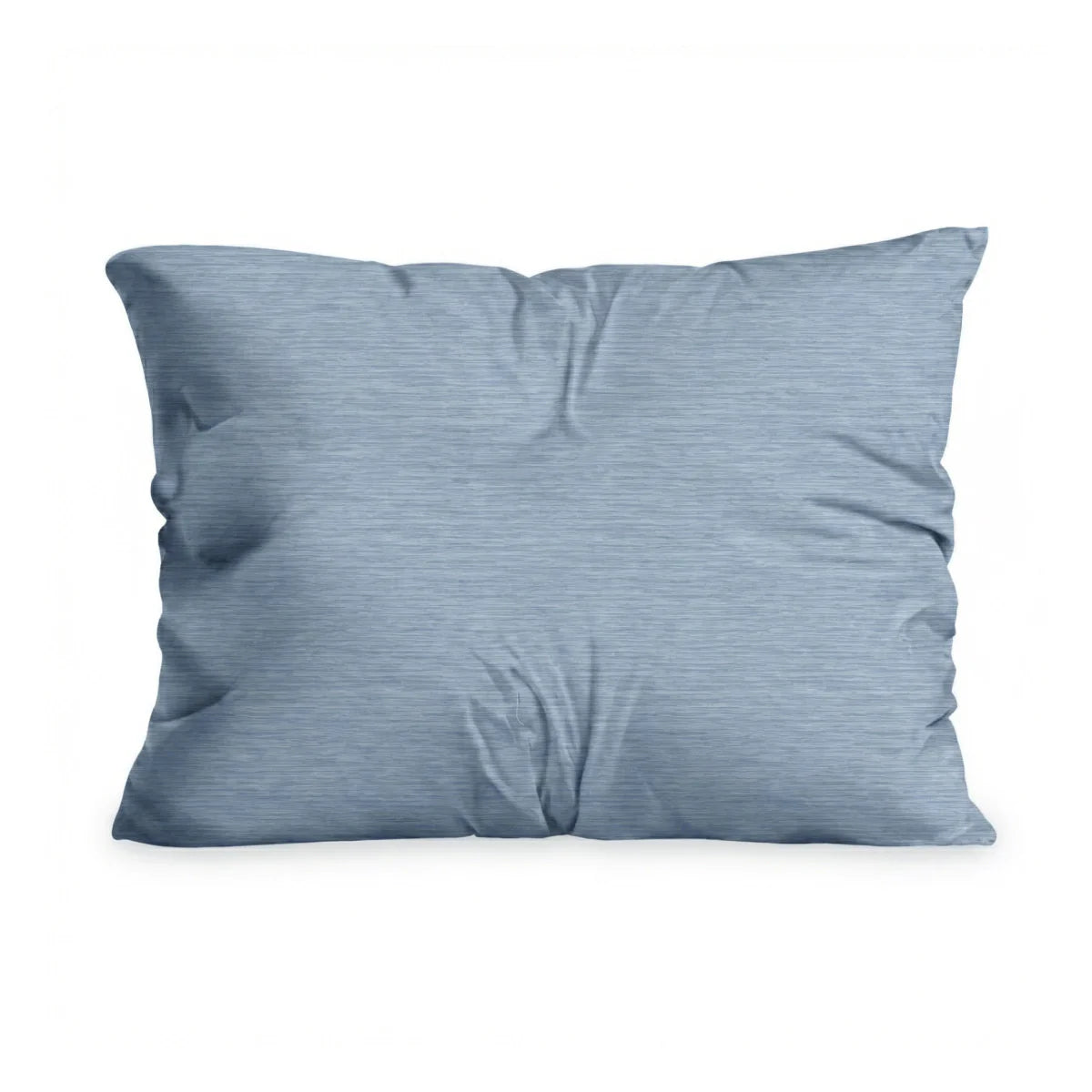 Zelesta Special Cooling Blend Pillowcase Set Of 2 - Serene Blue