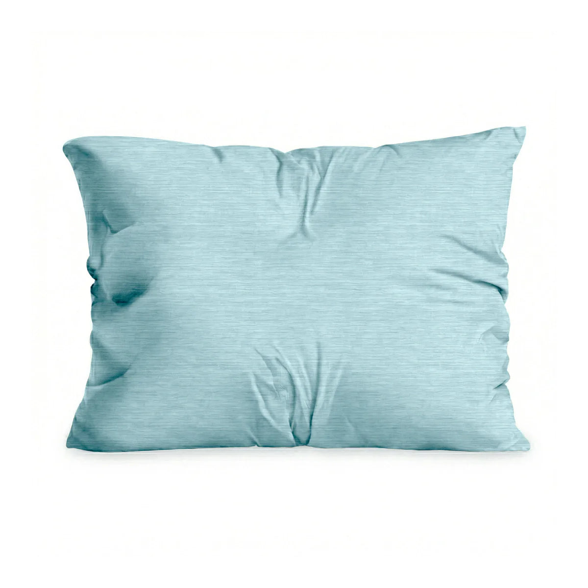 Zelesta Special Cooling Blend Pillowcase Set Of 2 - Fresh Mint Green