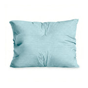 Zelesta Special Cooling Blend Pillowcase Set Of 2 - Fresh Mint Green