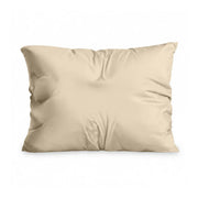 Zelesta Special Cooling Blend Pillowcase Set Of 2 - Ivory Sand