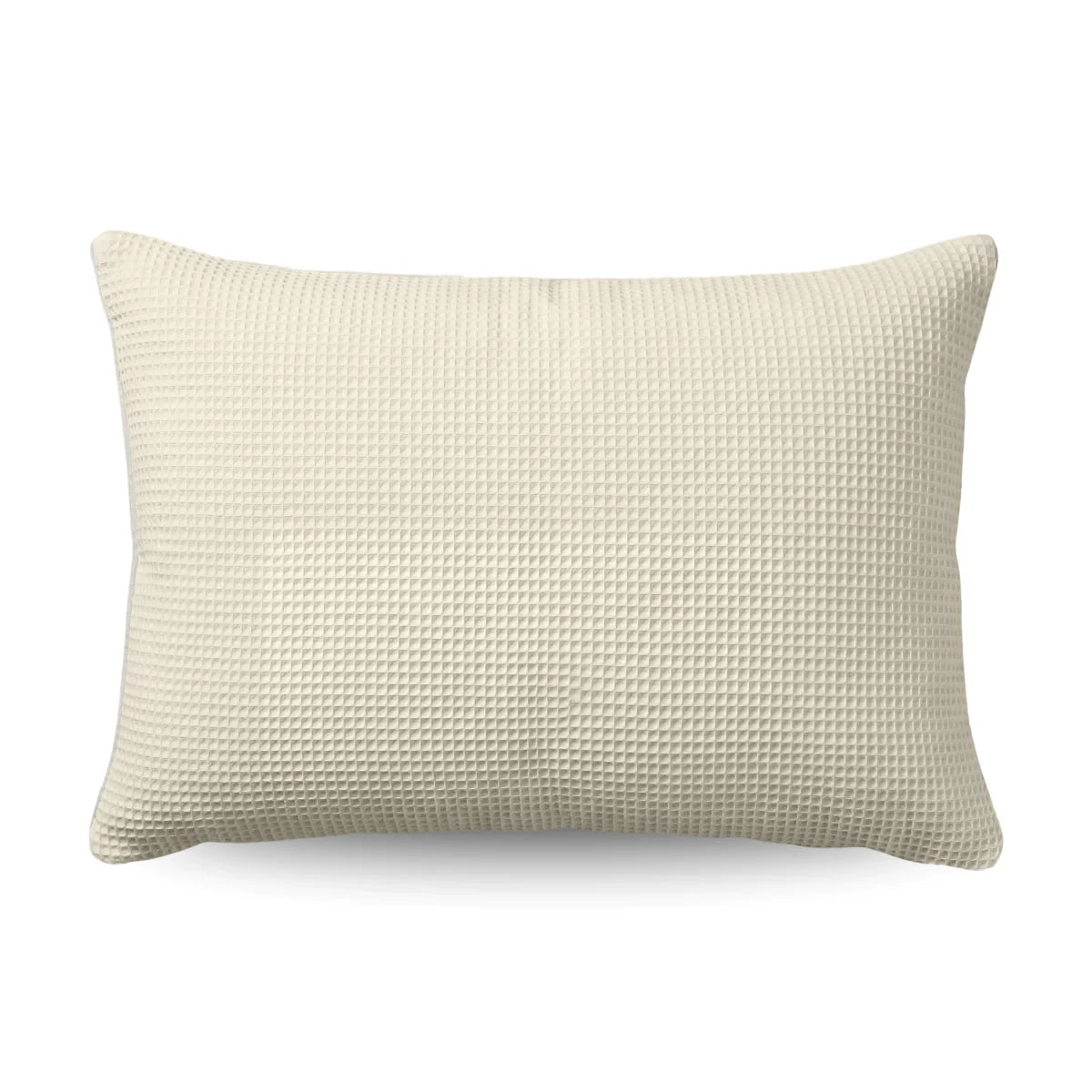 Zelesta Special Cooling Serene Pillowcase Set Of 2 - Sand
