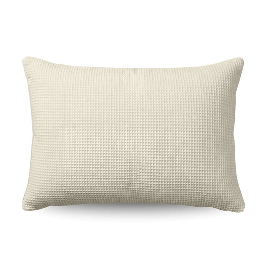 Zelesta Special Cooling Serene Pillowcase Set Of 2 - Sand